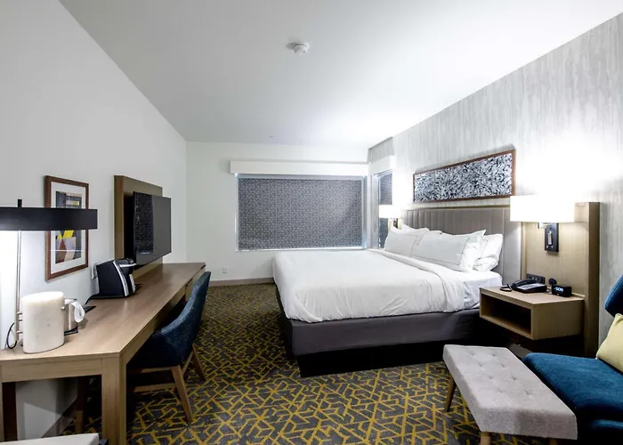 Doubletree Sulphur Lake Charles