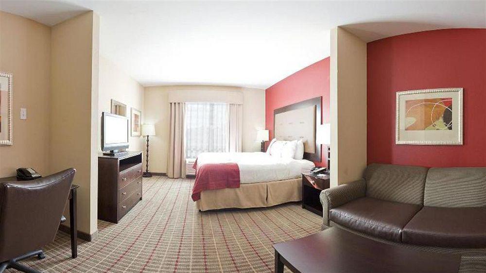 Doubletree Charles Hotel 4*