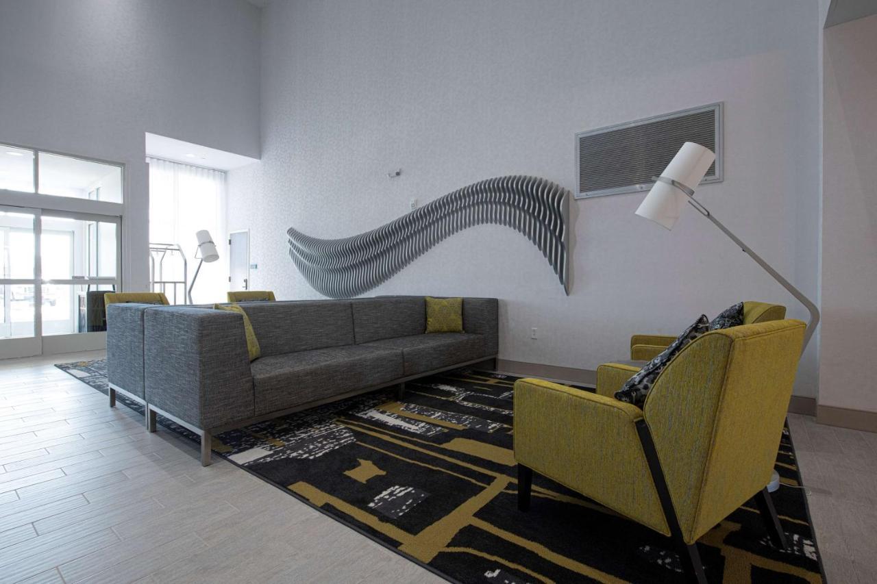 Hotel Doubletree Charles 4*
