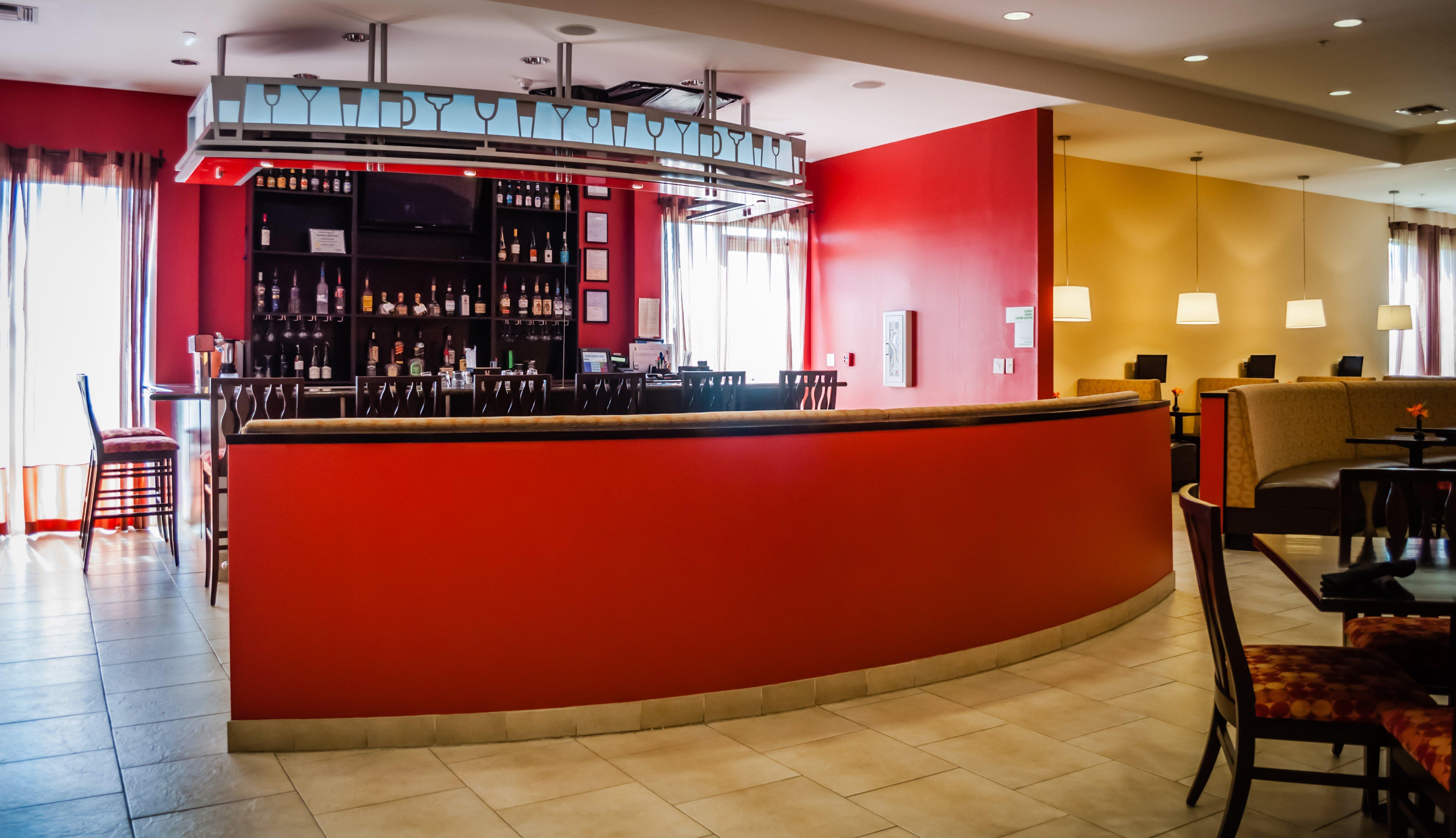 Doubletree Charles Hotel
