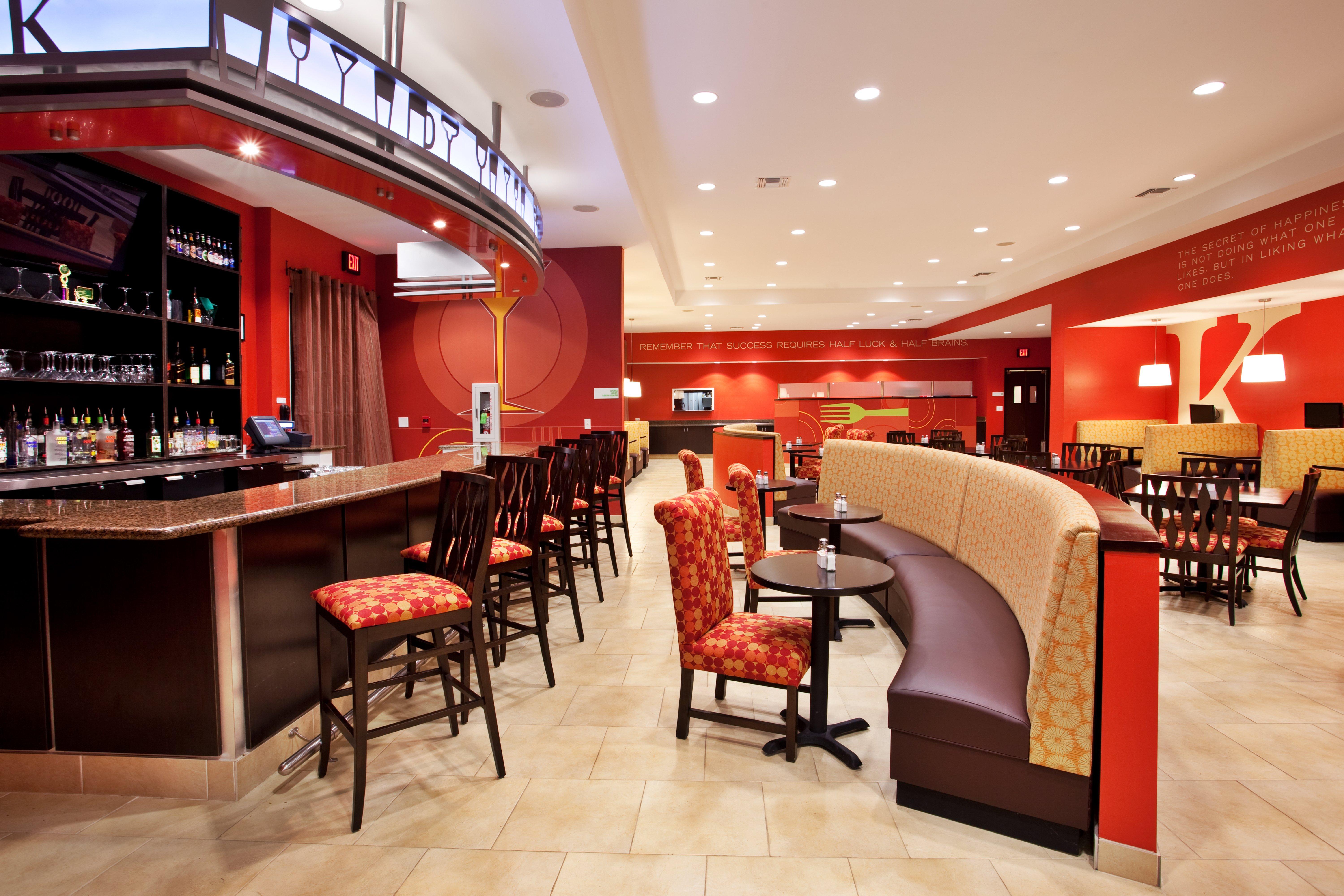 Doubletree Lake Charles 4* Sulphur