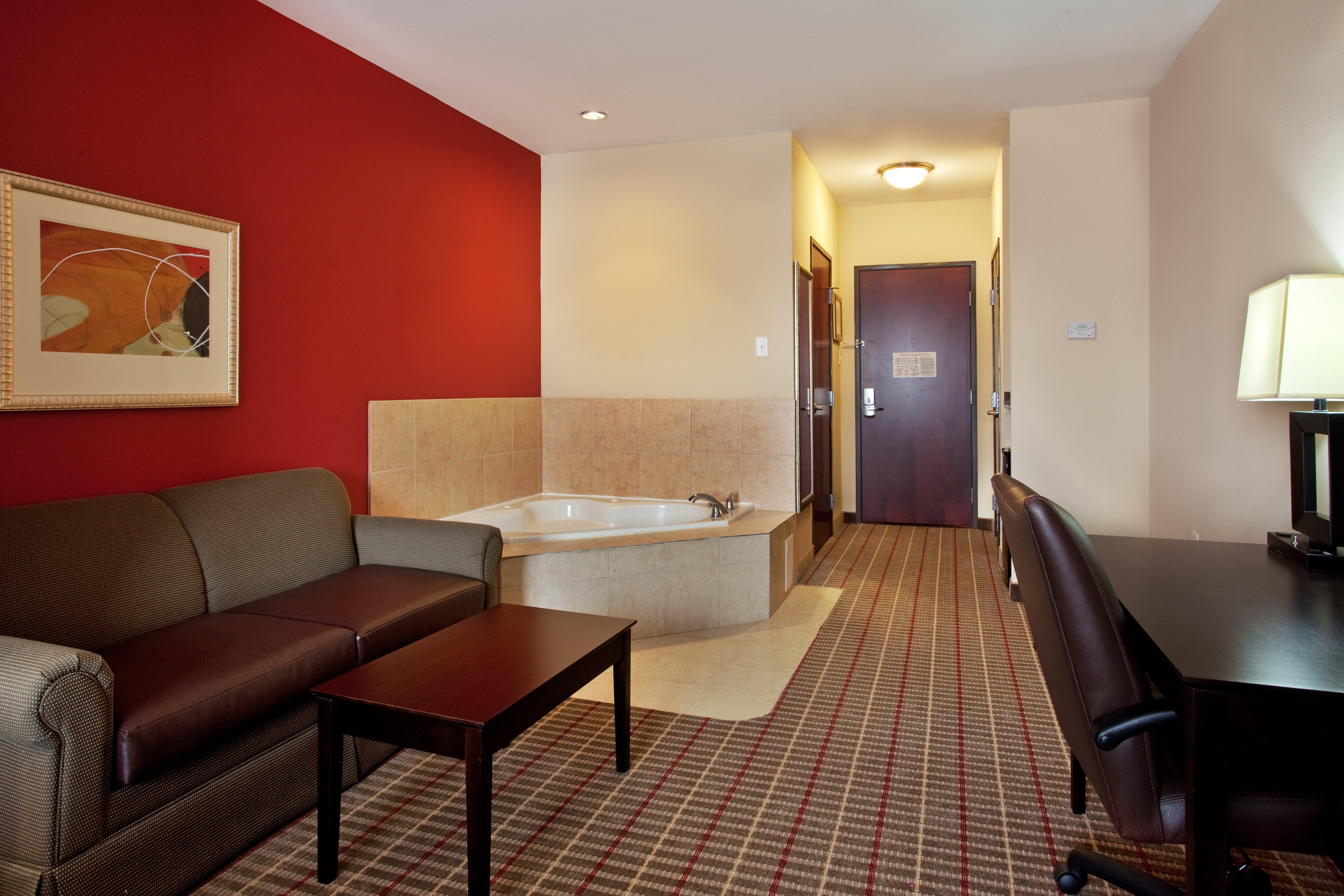 Hotel Doubletree Charles
