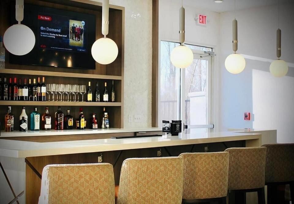Doubletree Charles Hotel Sulphur